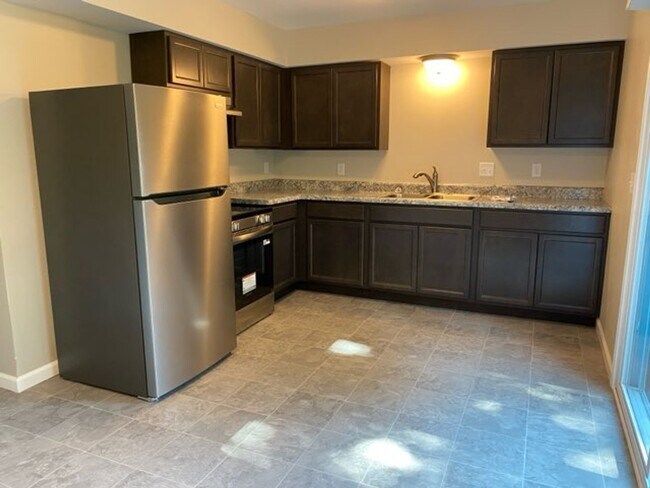 Foto del edificio - 1107 Arrowhead Dr
