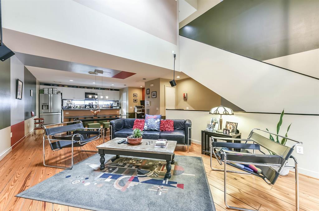 Foto principal - 925 Robin St