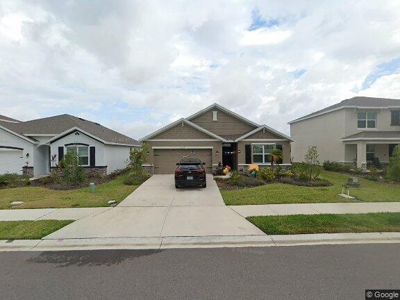 Photo - 17209 Harvest Moon Way (Bradenton, FL)