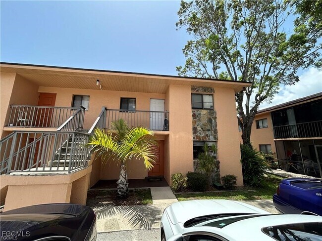 Foto del edificio - 2690 Park Windsor Dr