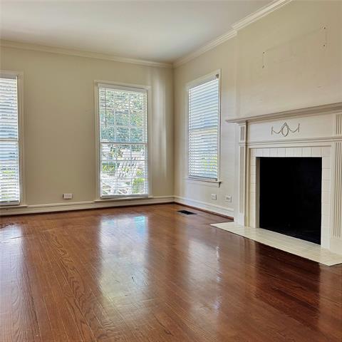 Building Photo - 4138 Grassmere Ln