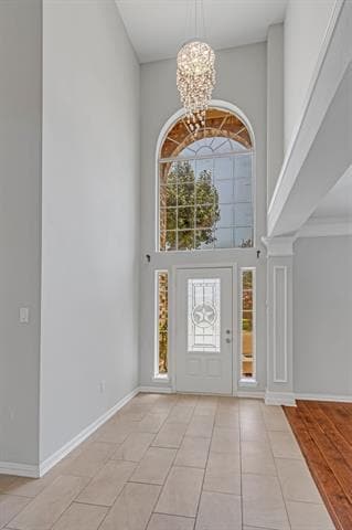 Building Photo - 4001 Mayflower Ln