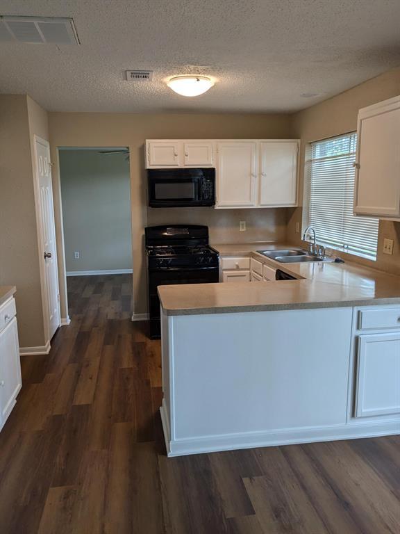 Foto del edificio - 10518 Elk Point Ln