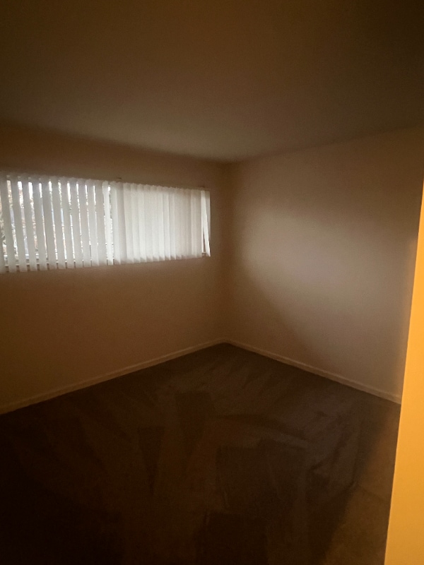 Foto del edificio - 1020 Dolores St