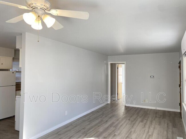 Photo - 3416 Brookside Dr House