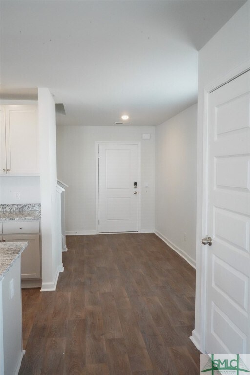 Building Photo - 418 Coconut Dr