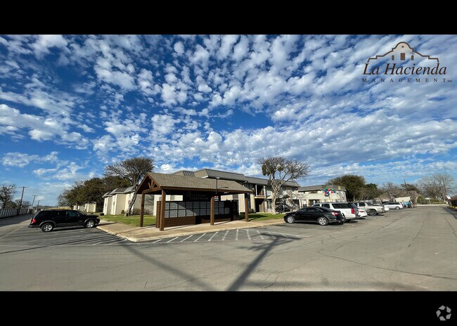 apartments for rent in mesquite tx with utilities included apartments com