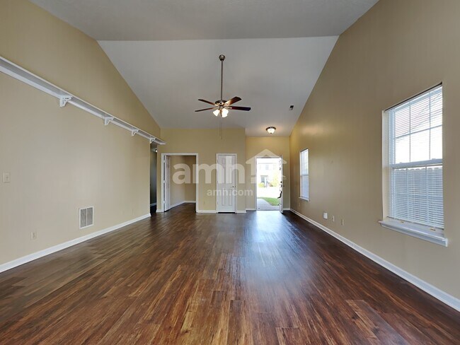 Building Photo - 8421 Country Meadows Drive