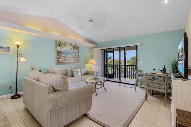 Foto del edificio - 4708 SW 8th Pl