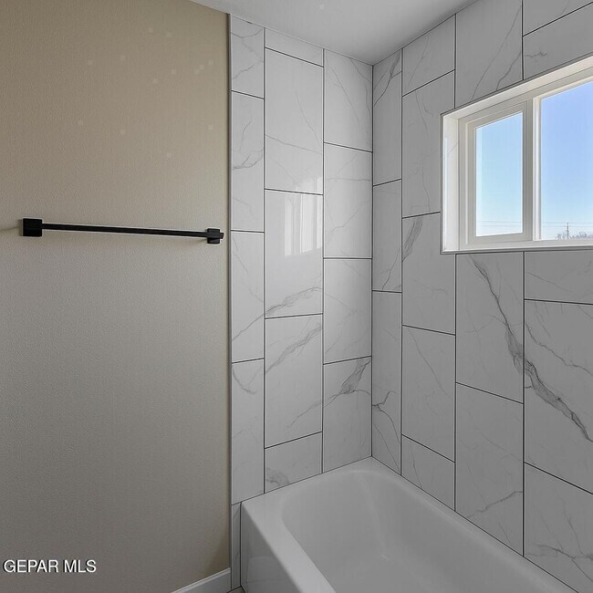 Foto del edificio - 3030 Pera Ave