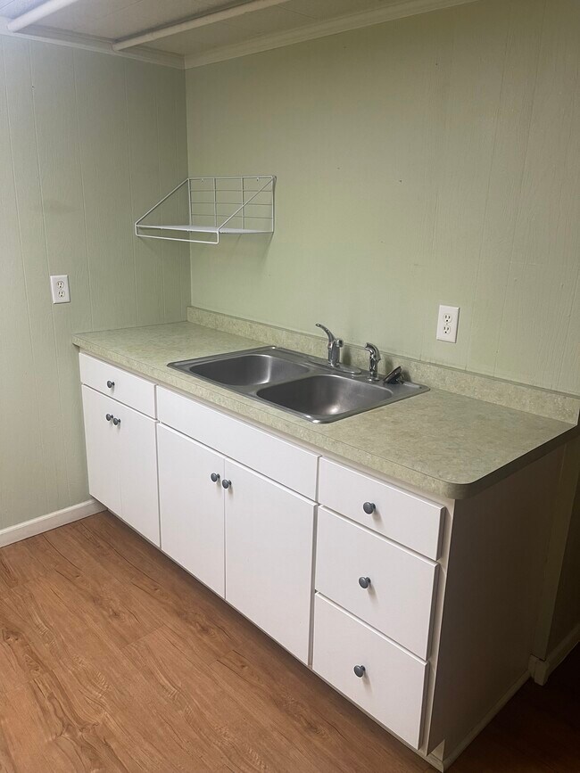 Foto del edificio - 318 14th Ave E