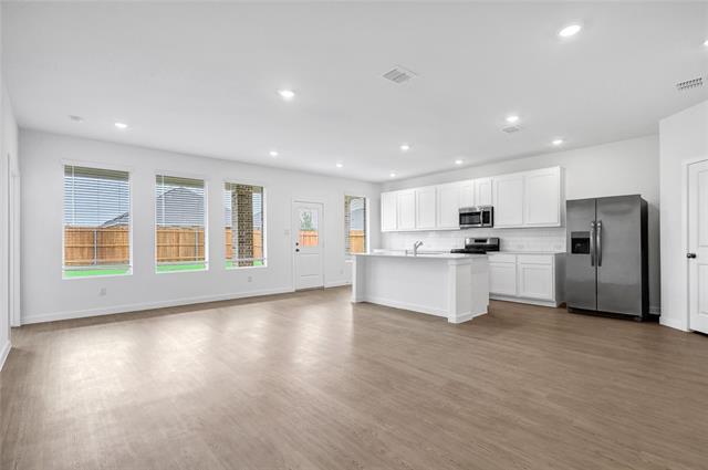 Building Photo - 1321 Rockwell Dr