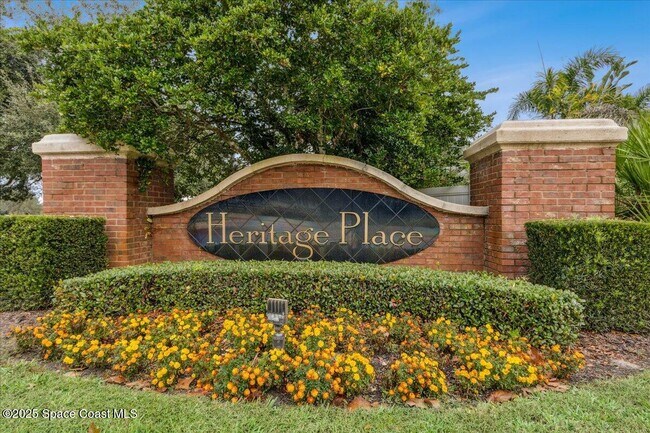 Building Photo - 516 Walking Fern Loop