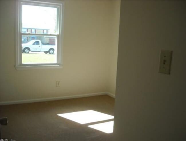 Foto del edificio - 3792 Ridgeview Ct