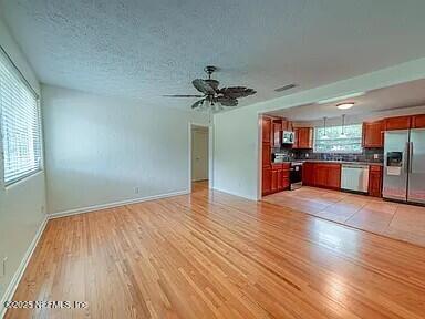 Foto del edificio - 6446 Ish Brant Rd S