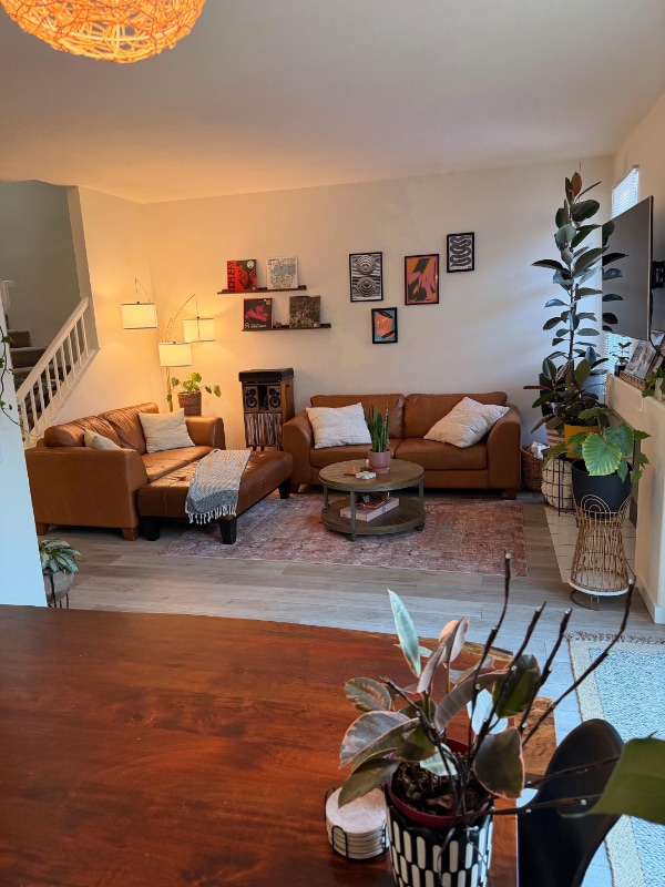 Foto principal - 2183 Lago Madero