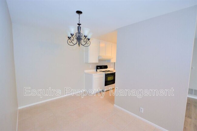 Foto del edificio - 159 Spanish Moss Pl