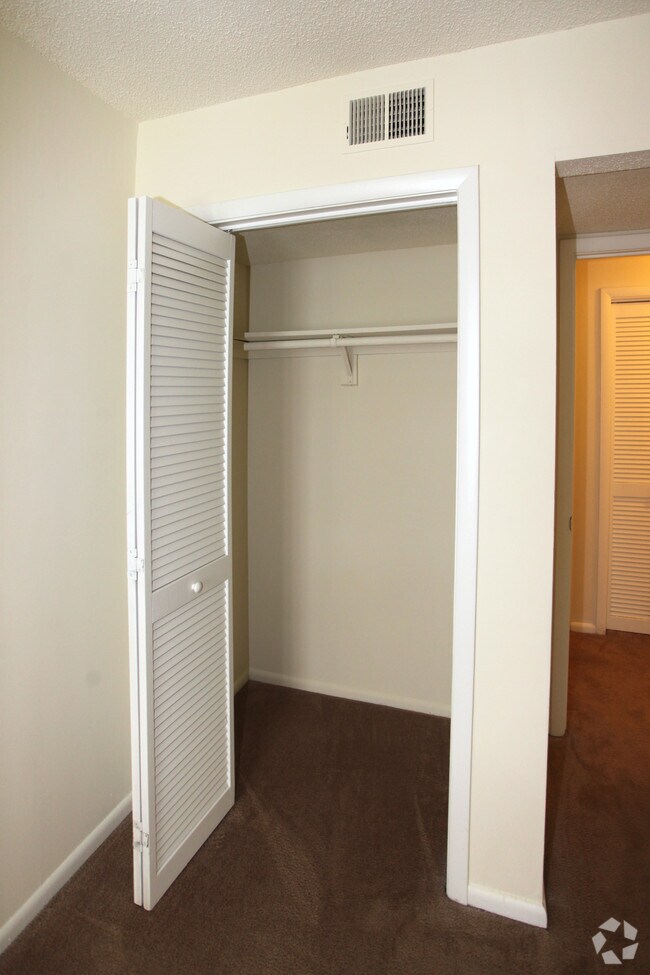 Terrace Oaks Rentals Greensboro, NC