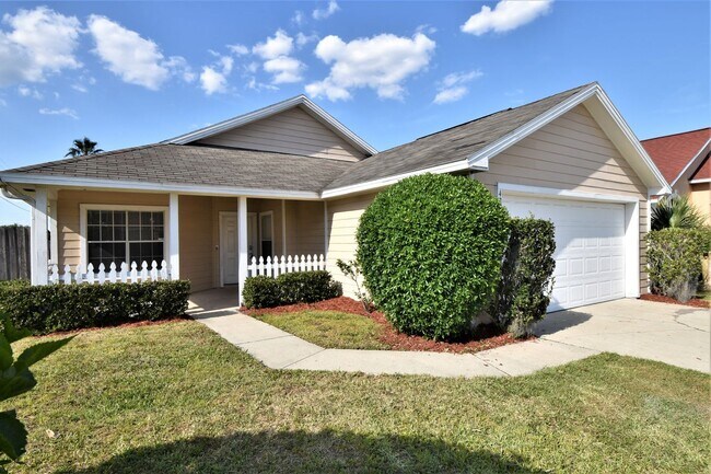 Building Photo - 4297 Creekside Blvd