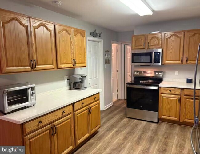 Foto del edificio - 22 Ship Dr