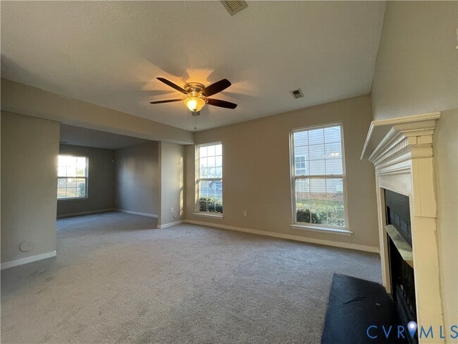 Building Photo - 7806 Fern Hollow Dr