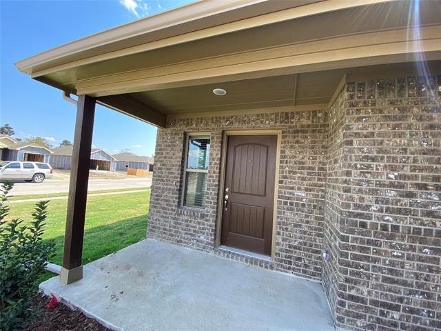 Building Photo - 1401 Waverley Dr