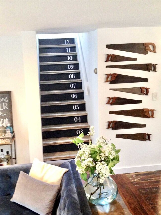 Foto del edificio - 290 Maverick Rd