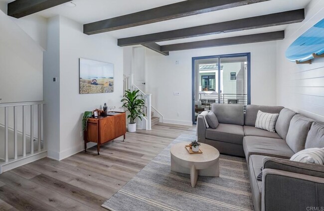 Building Photo - 1403 Anacona Pl