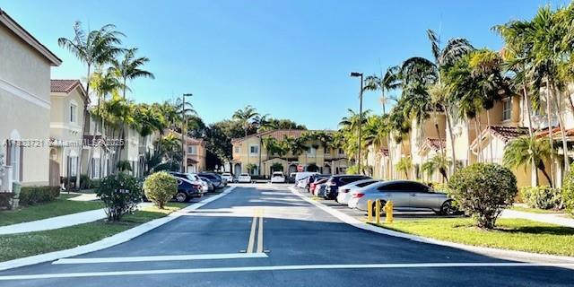 Foto del edificio - 8244 NW 107th Path
