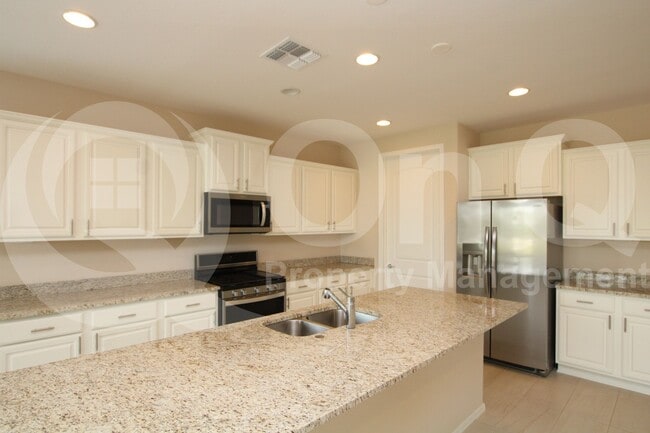 Building Photo - 20363 N Wagner Wash Dr