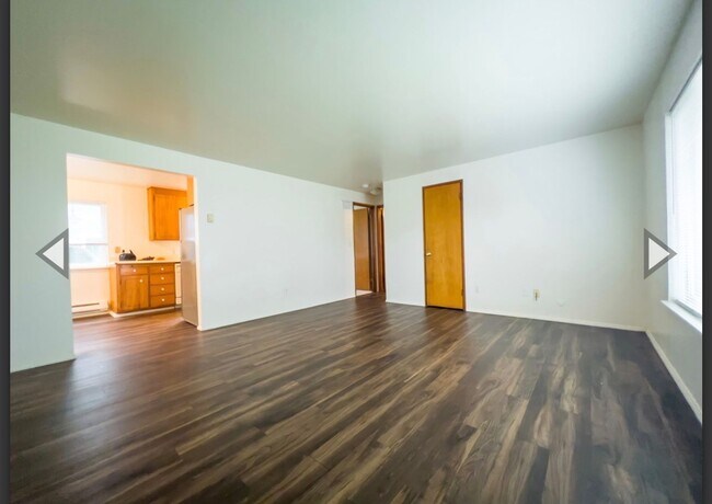 Foto del edificio - Downtown Issaquah 1 bedroom 1 bathroom unit