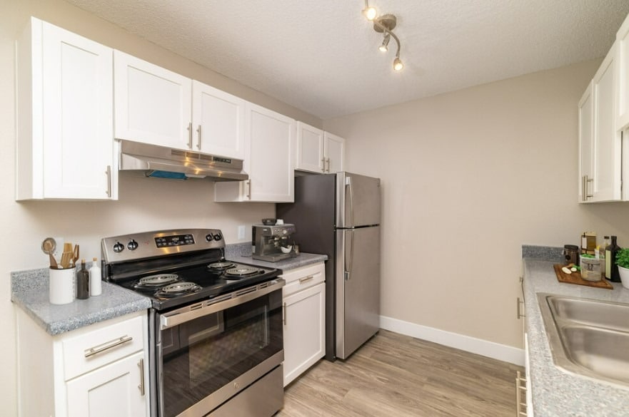 Foto principal - Tesota Midtown