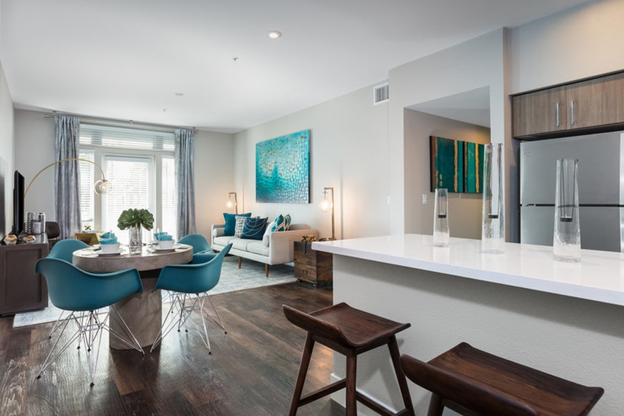 Vintage Rentals Pleasanton, CA