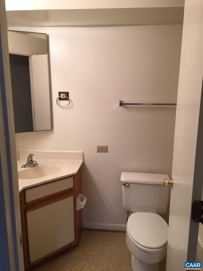 Foto del edificio - 141 Green Turtle Ln