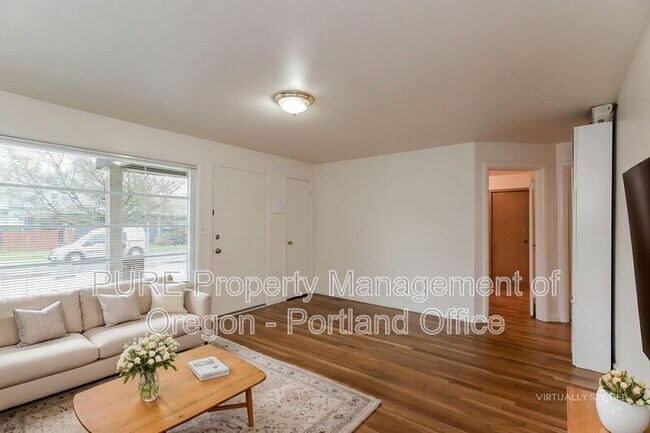 Foto del edificio - 7007 N Tyler Ave