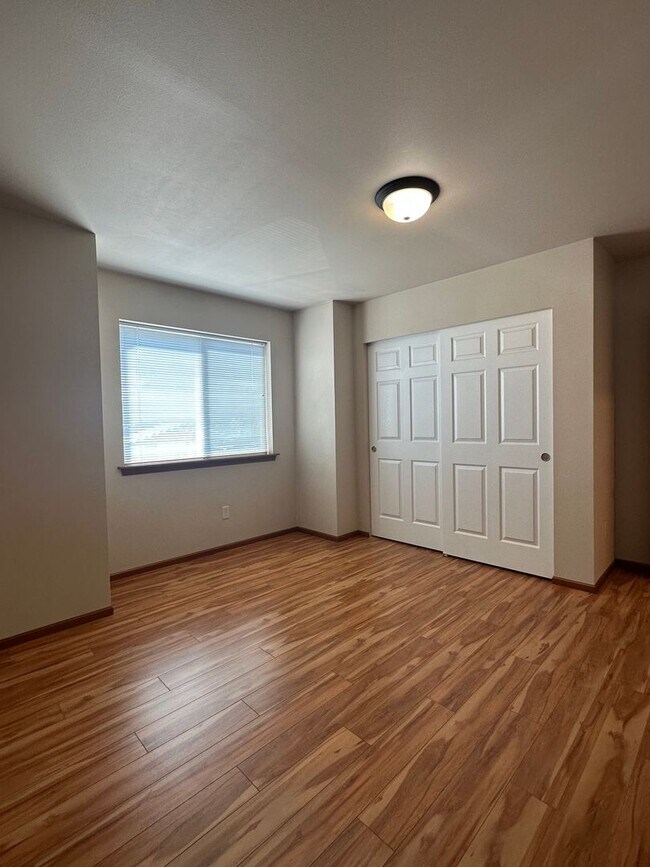 Foto del edificio - LE5772