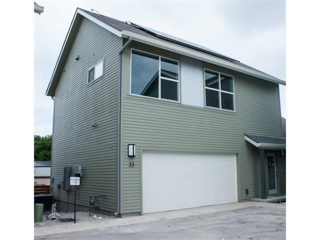 Foto del edificio - 301 W Stassney Ln