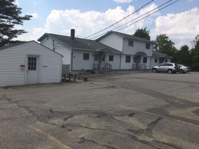Primary Photo - 84 Highland Ave