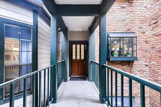 Building Photo - 1741 Spyglass Dr