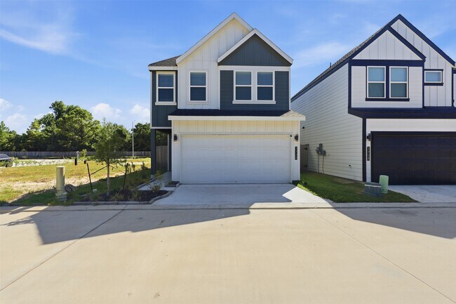 Foto del edificio - 7720 Inwood Grv Ln