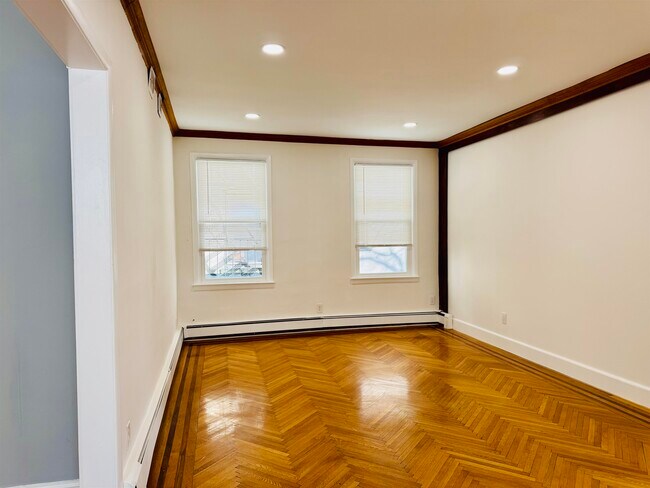 Foto del edificio - 69 W 39th St