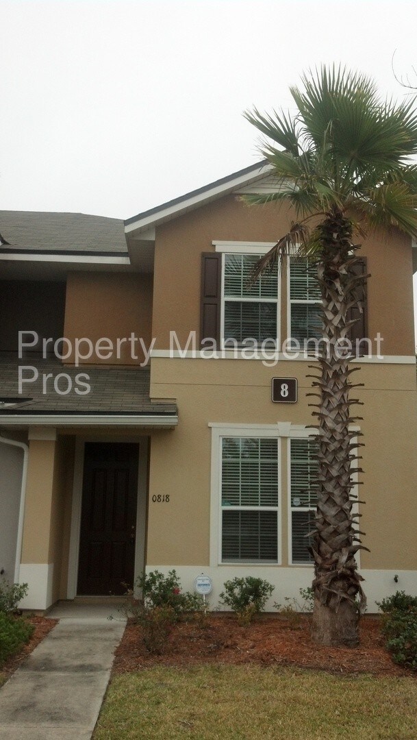 Building Photo - 625 Oakleaf Plantation Pkwy