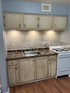 Foto del edificio - 2514 Telegraph Rd