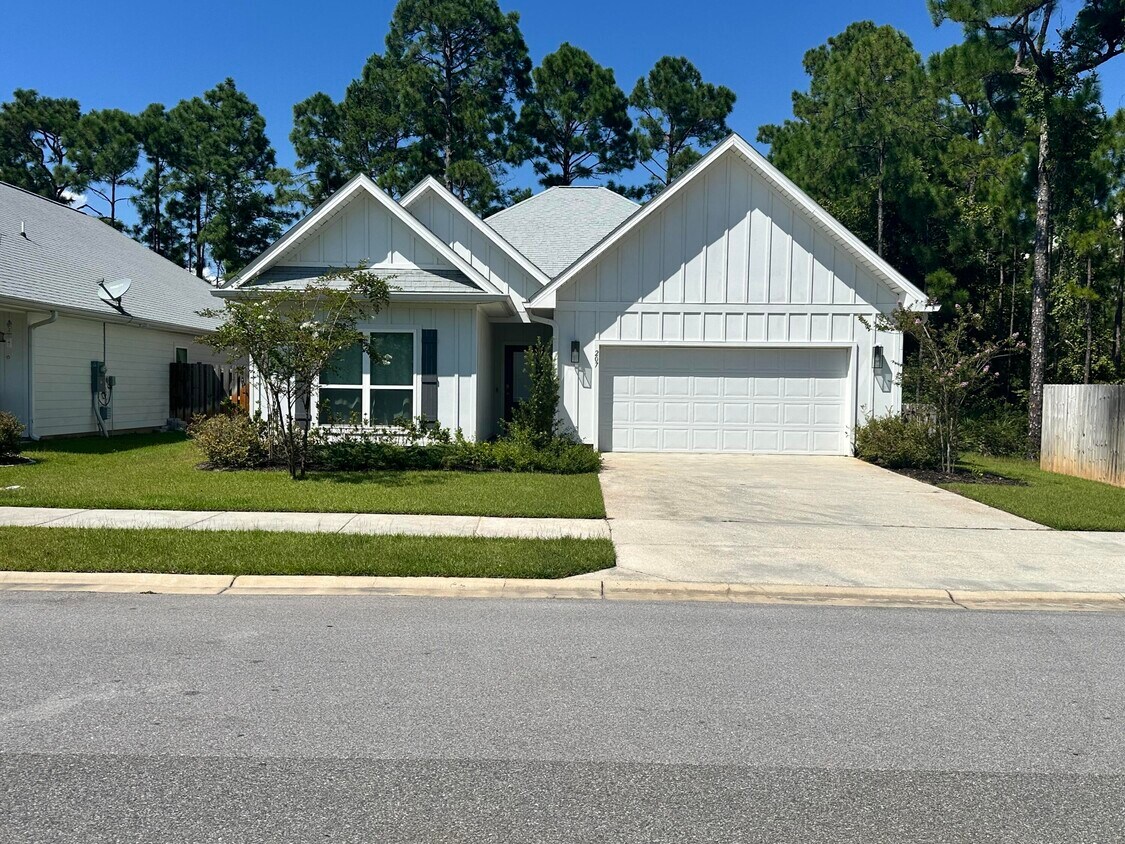 Foto principal - 207 Sea Eagle Ln