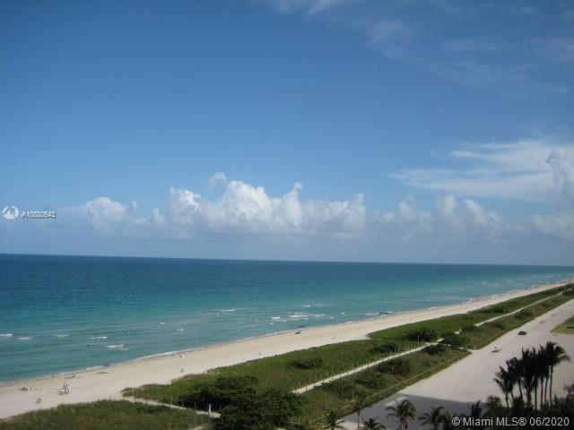 Foto del edificio - 9225 Collins Ave