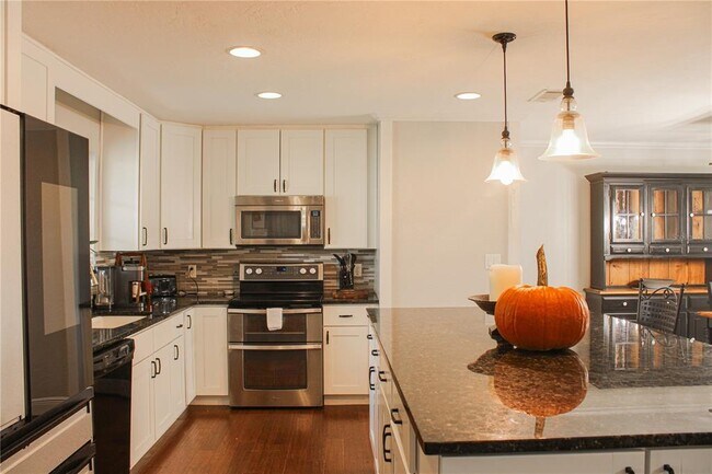 Foto del edificio - 9826 SW 201st Ct