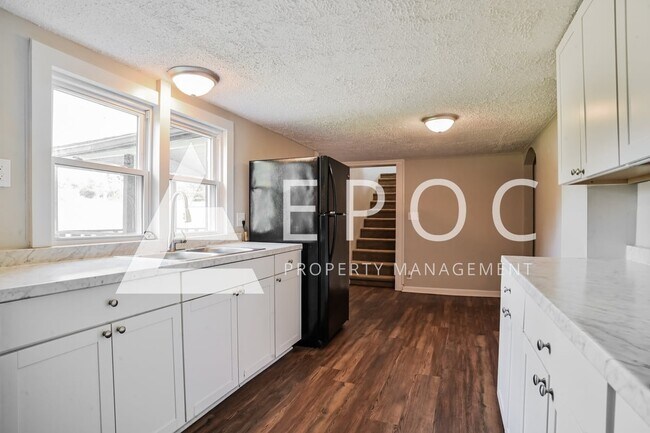 Building Photo - 3863 Ebert Rd