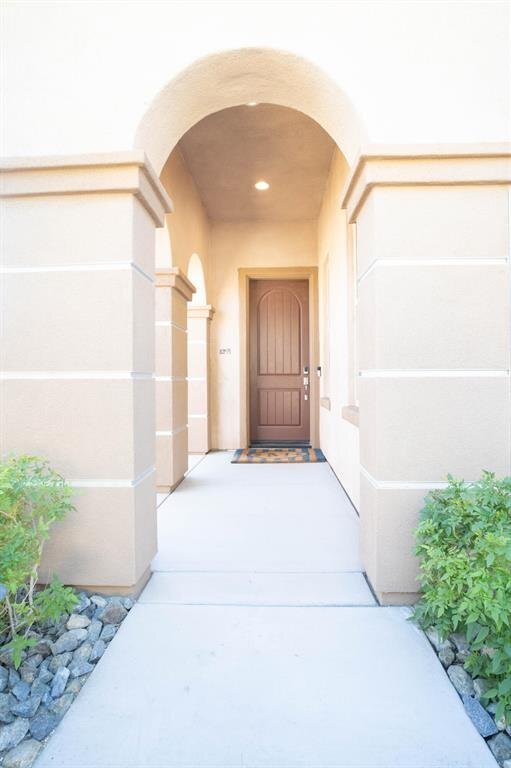 Building Photo - 74474 Millennia Way, Palm Desert, CA 92211...