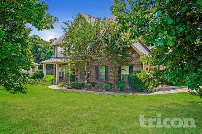 Building Photo - 316 Norway Spruce Ct