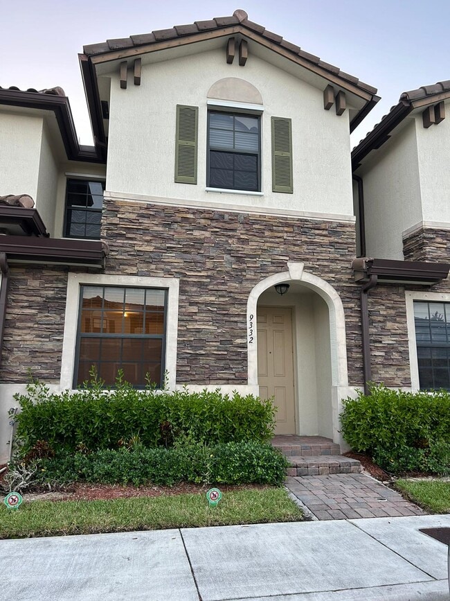 Foto del edificio - 9332 W 33rd Ln